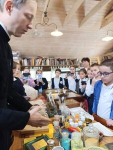 4А и 4И (25-26 г.)